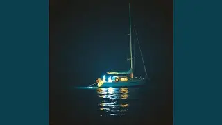 Caribbean Thriller