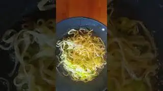 Comment peut-on faire un plat gouteux avec des simples ingr&eacute;dients?