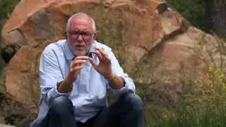 Love Does Small Group Bible Study by Bob Goff   Session One