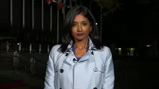 BBC - BBC News (04BST - Headlines & Intro - 20/9/23 [1080p50]