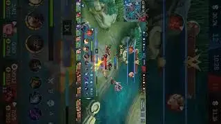 Aulus unkillable build Be Like: