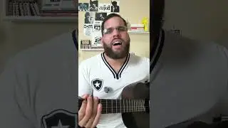 Como Dois Animais