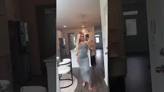 Успели ? 🙃 #мода #инстамама #инстамодель #стихи #красота #рекомендации #тренд