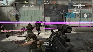Bullet Force Hacks, Cheats GOD mode, Etc.