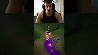 Mind c*ntrol flash bush shuffle... 😈