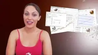 zcodesystemgiveaways.com | ZcodeLab Where the Magic Happens | ZCode System 2015