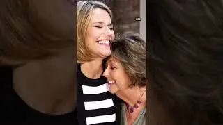 Police say TV host's mom likely abducted but hopefully still alive