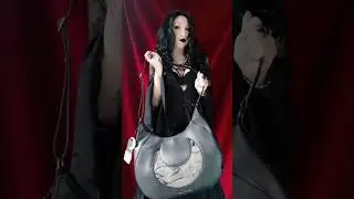 KILLSTAR unboxing for you🖤 #killstar #killstarfashion #killstarclothing #gothicfashion #gothfashion
