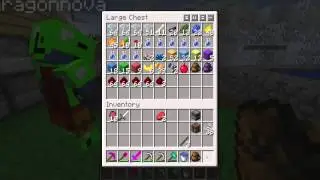 Adventures in Asgard w Nova Kootra Ep 49 Making Some More Stuff Minecraft