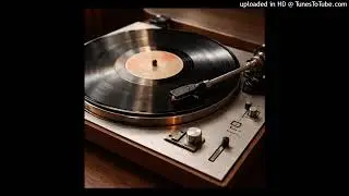 Afrika Bambaataa - Planet Rock (Dj Hope Hype Redrum) BY DJ AGNALDO BORGES