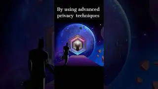 What Are Privacy Coins?