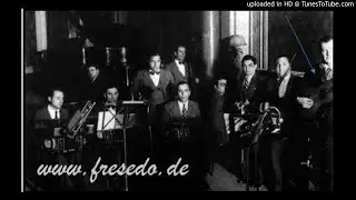 Tu-Osvaldo Fresedo-1937 (fox)