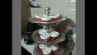 Multi purpose stand