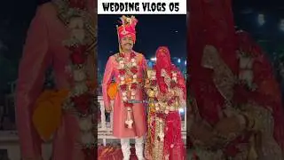 rajasthani geet vivaha 💖 prem love &hearts;️ #vairalvideo #trending #wedding #rajasthani #ytshorts