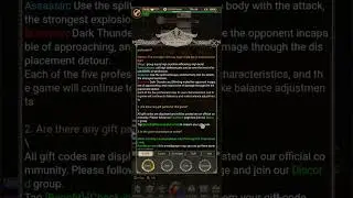 Warriors and Adventure - Introduction to the App