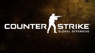 CS GO - SHOOTS MAP! | CSGO Deathmatach Gameplay