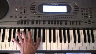 How to play 