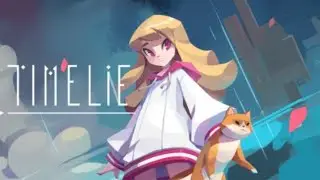 【TIMELIE】まだまだ終わらない【DLC Hell Loop】