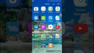 How To Watch Psl live On Android Mobile Without Any App