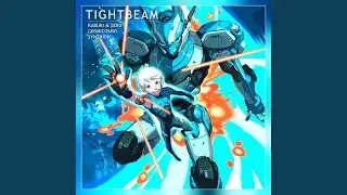 Tightbeam (Cosmicosmo Remix)