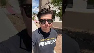 Random Vlog #1 - Haircut Time (Part 2)