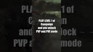 HOW TO UNLOCK PVP MODE in Space Marine 2!! #spacemarines