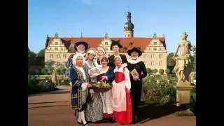 Hohenlohe und Tauberfranken - Folge 15: Bewegung, Geschichte und Genuss - Radeln im Taubertal