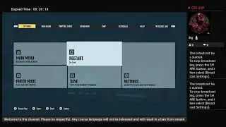 Train Sim World 6 Gameplay on PS4