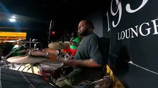 Austin Brown - Poison