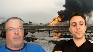 🔥 JOHN POLOMNY INTERVIEW - THE MOST UNDERVALUED ASSETS ON THE PLANET! 🌎