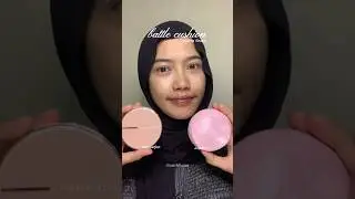 #cushion #makeup #shorts #shortvideo #youtube #youtubeshorts #trending #indonesia #usa #uk