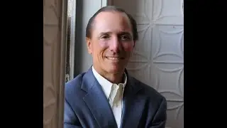 Aliro: Quantum Security at the Edge: Turning Breakthroughs into Business Strategy | Ep63