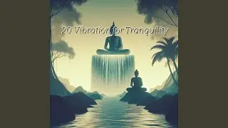 Serene Stillness