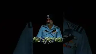 S-400 Destroyed Target from 300km Confirmed by IAF Chief 🔥🔥🔥💀💀  #s400missile #indianairforce #india