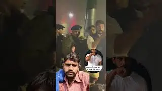 Chandrashekhar Azad# Bheem army #viral #short #video #💙💙Jay Bheem 🙏🙏sabhi bhaiyon ko