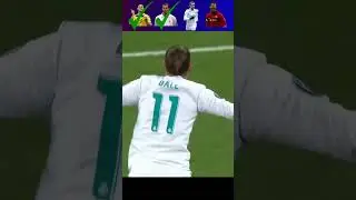 10/10 goals #goals  #footballlegends #top5goals