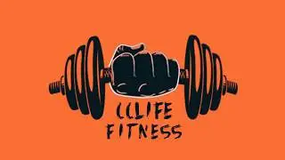 CCLIFE Multi function weight bench - HNTL021