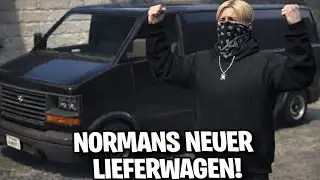 Große Deals Abschließen! Folge 10 Twocan98 Highlights