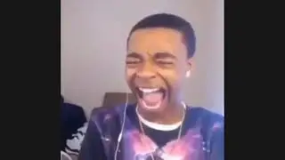 21st century humor in 6 minutes