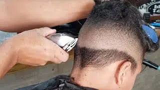 😱😱HAISTAR KM 208 e 🔥 HAISTAR DE ACABAMENTO (NA PRÁTICA).💈💈