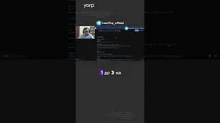 Динамическое программирование : Олимпиадная задача 6.1 #python #programming #coding #собеседование