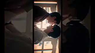 offtay (off jumpol x Tay tawan) #offtay #bllove #movie #love #thaiseries #shortvideo #shorts #series