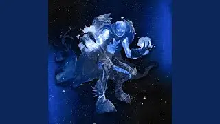 MAGNETIC