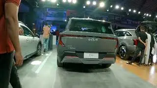 Electric car price in pakistan | Range vlogs | Kia Electric cars | Best Electric car in pakistan