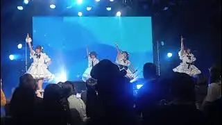 202601 | 新快。共振【臨界氣象CLIMAXX】(Ending）