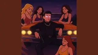 DENTRO DO IMPALA
