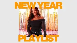 ✨💍 New Year Mix with Christy Ray | Live Set + Playlist ✨💍
