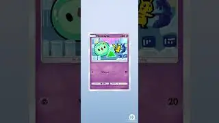 Hunting 👑GOLDCROWN AEGISLASH👑Pack.74
