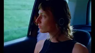 antonovacs - afternoon angels [OFFICIAL VIDEO]