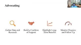 Policy Skills Library Video Demonstration
